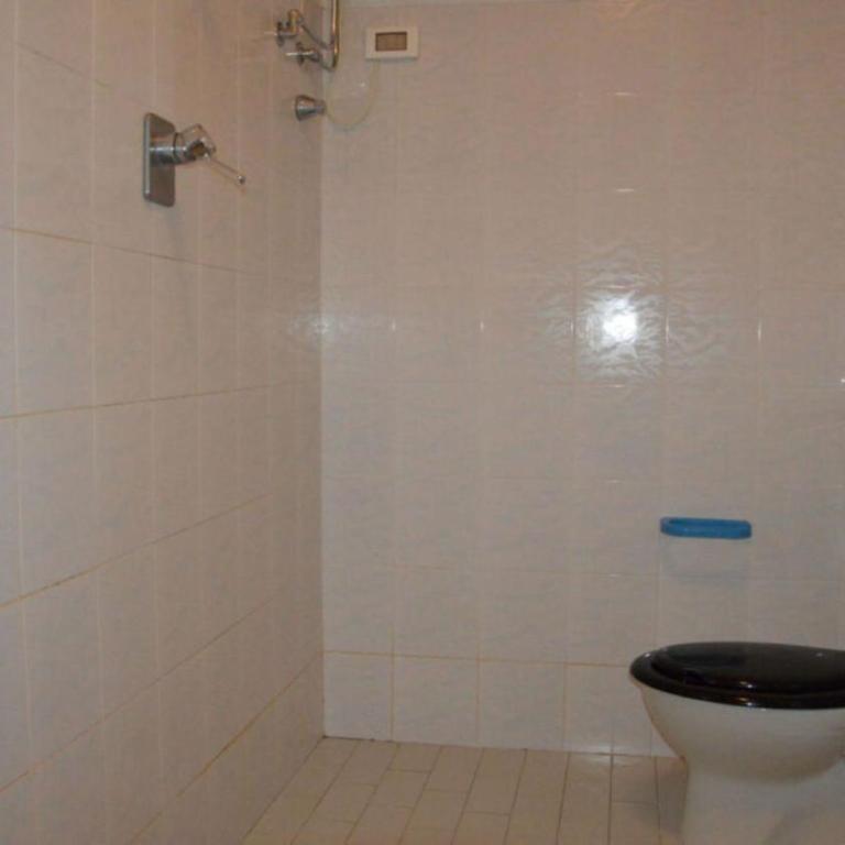 Cozy house in Caorle near the beach - Appartamento - 11