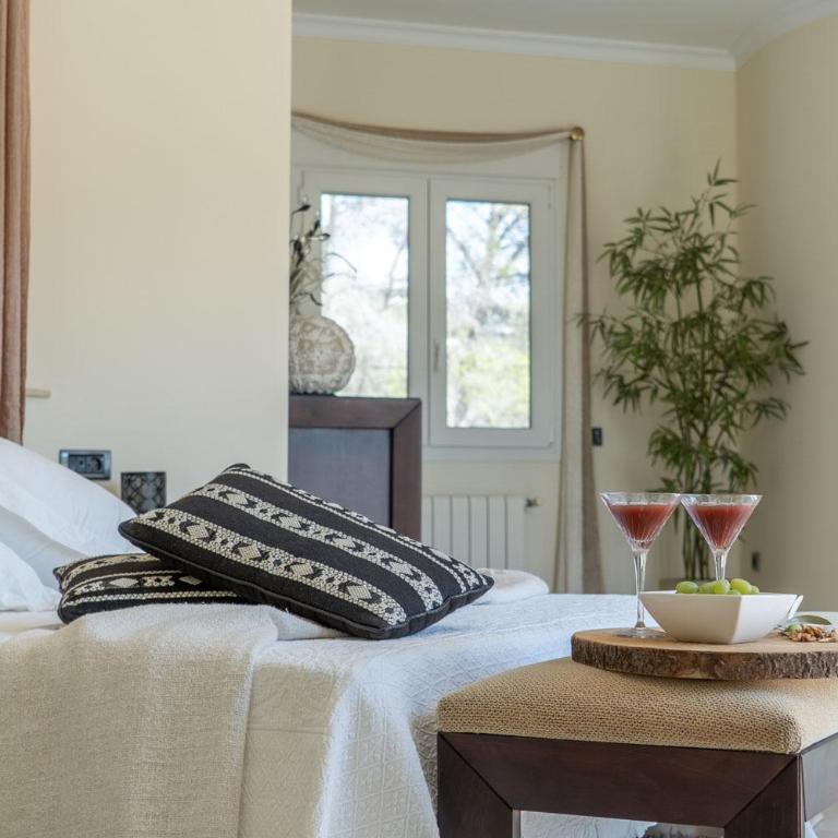 Villa El Magraner by Abahana Villas - Villa - 19