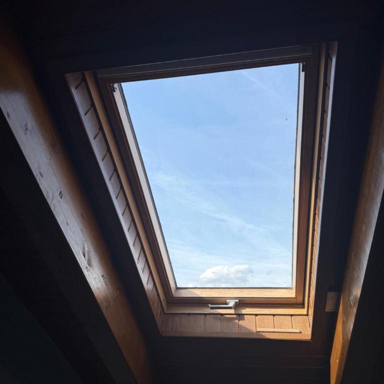 Casa Manu - Casa con 5 Camere da Letto - 11