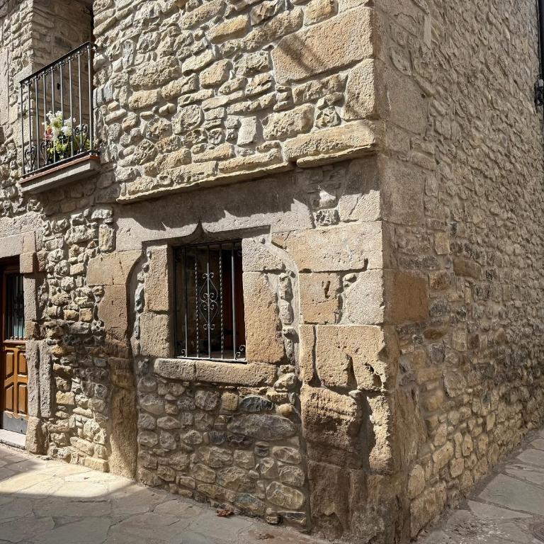 Casa Manu - Casa con 5 Camere da Letto - 2