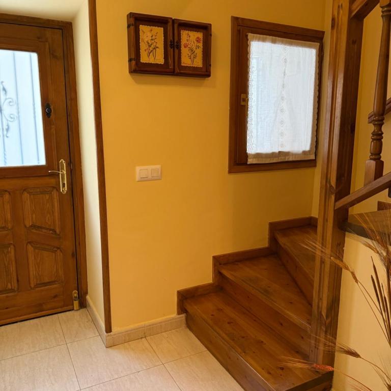 Casa Manu - Casa con 5 Camere da Letto - 3