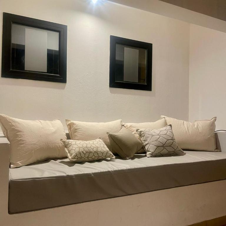 Tandilia Hills - Casa de 2 dormitorios - 12