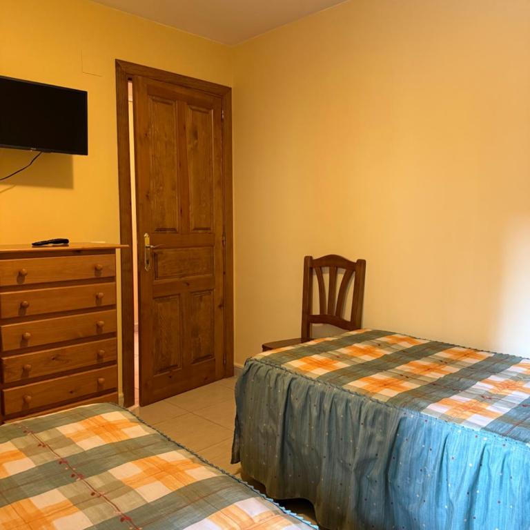 Casa Manu - Casa con 5 Camere da Letto - 16
