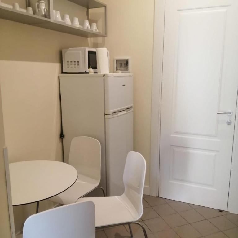 Manrique home - Appartamento con 1 Camera da Letto - 9