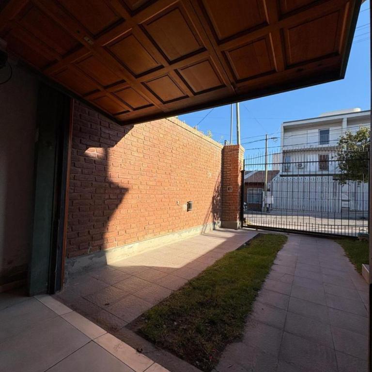 Mí house in Neuquén - Casa de 3 dormitorios - 13