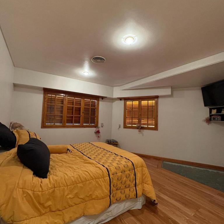 Mí house in Neuquén - Casa de 3 dormitorios - 19