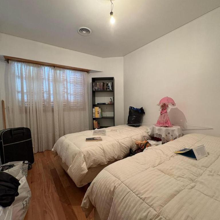 Mí house in Neuquén - Casa de 3 dormitorios - 21