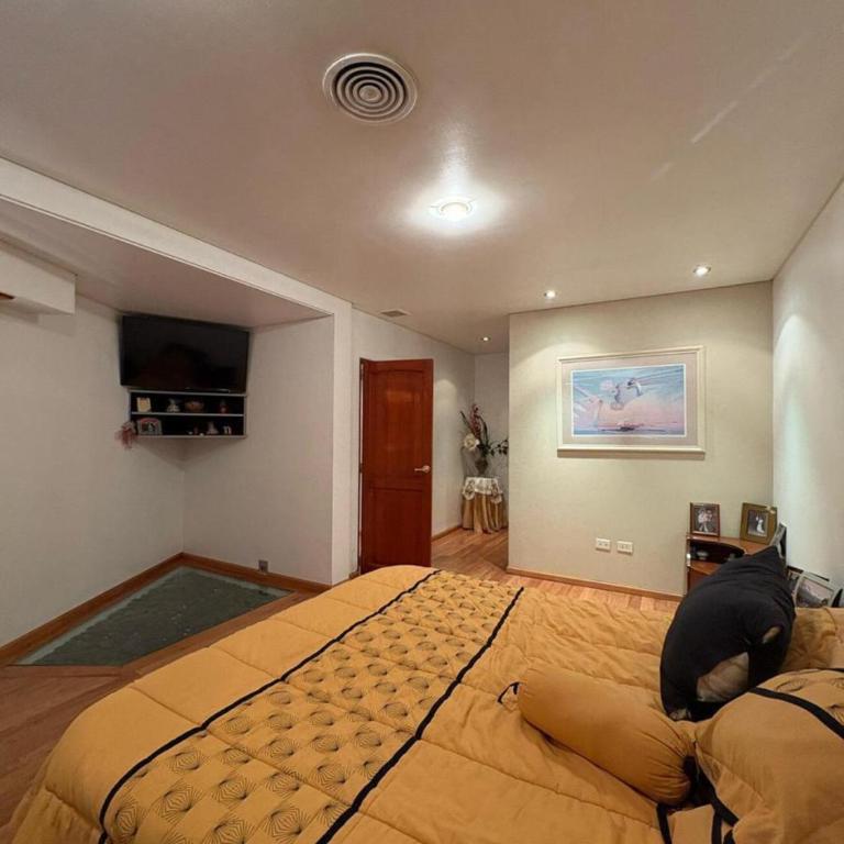 Mí house in Neuquén - Casa de 3 dormitorios - 25