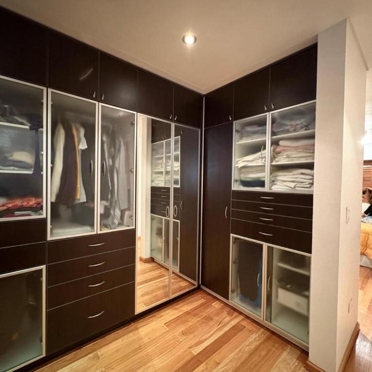 Mí house in Neuquén - Casa de 3 dormitorios - 28