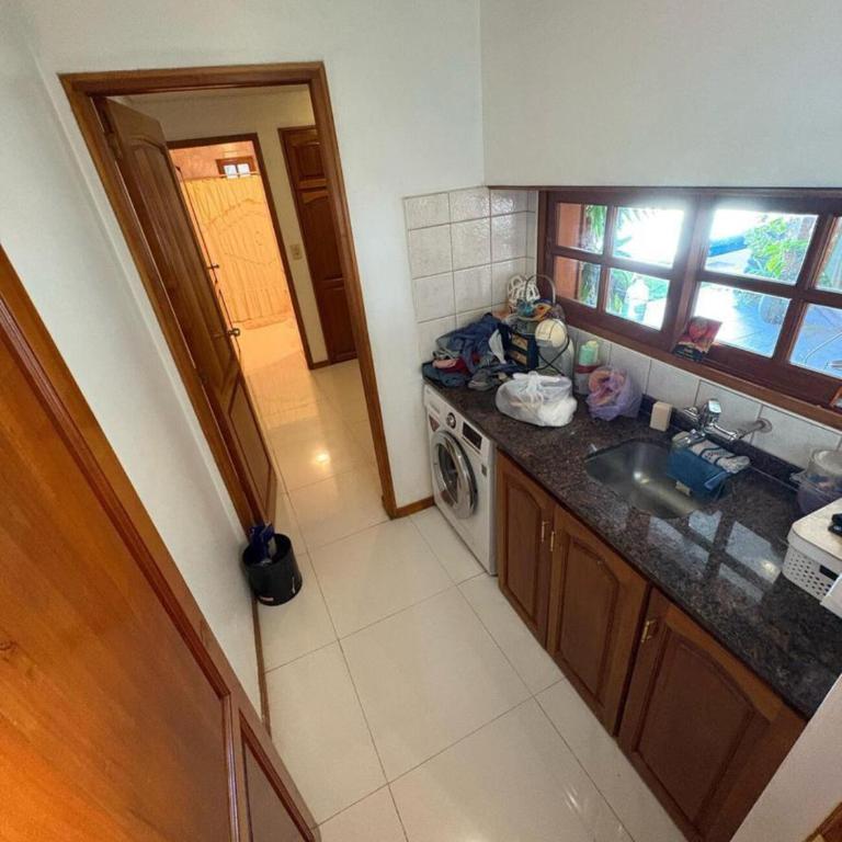 Mí house in Neuquén - Casa de 3 dormitorios - 29