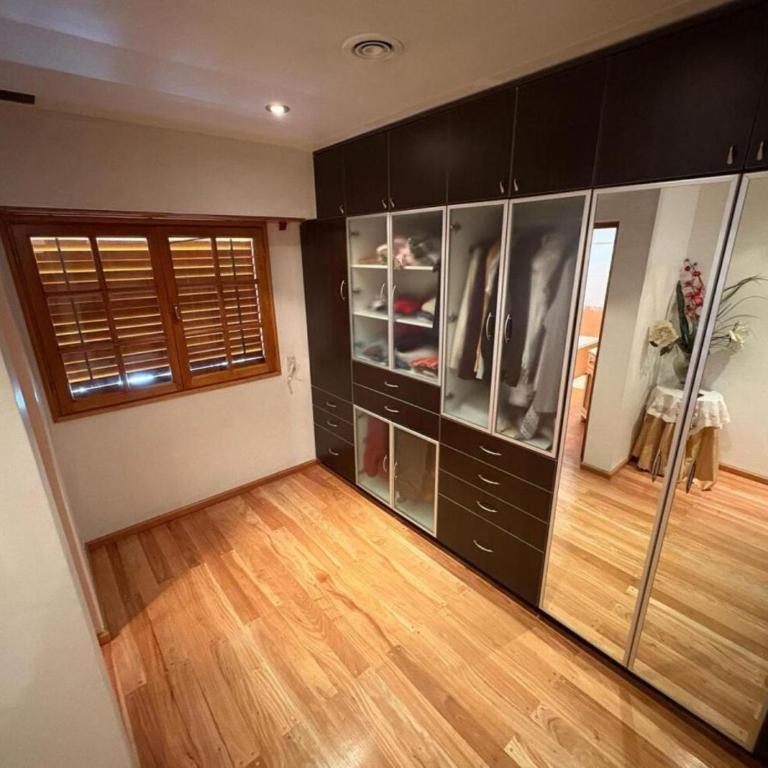 Mí house in Neuquén - Casa de 3 dormitorios - 35