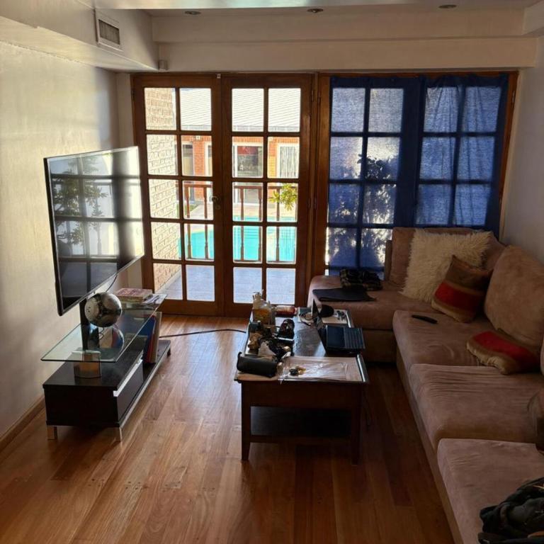 Mí house in Neuquén - Casa de 3 dormitorios - 41