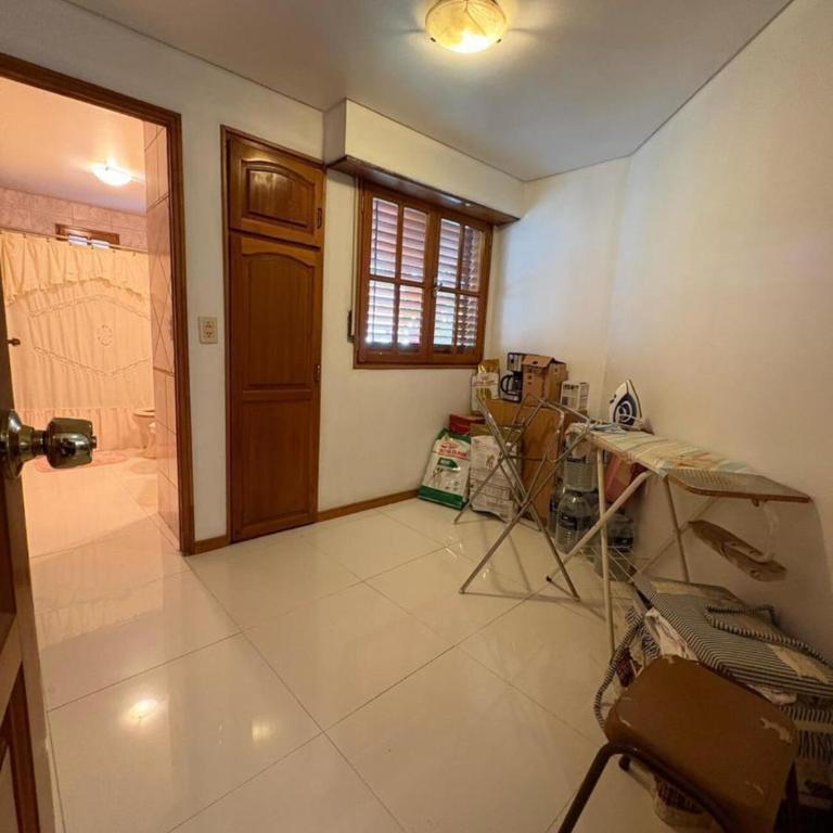 Mí house in Neuquén - Casa de 3 dormitorios - 42