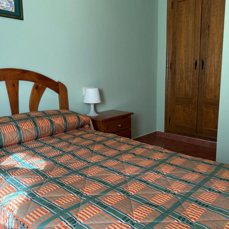 Casa Angel - Appartement 3 Chambres - 8