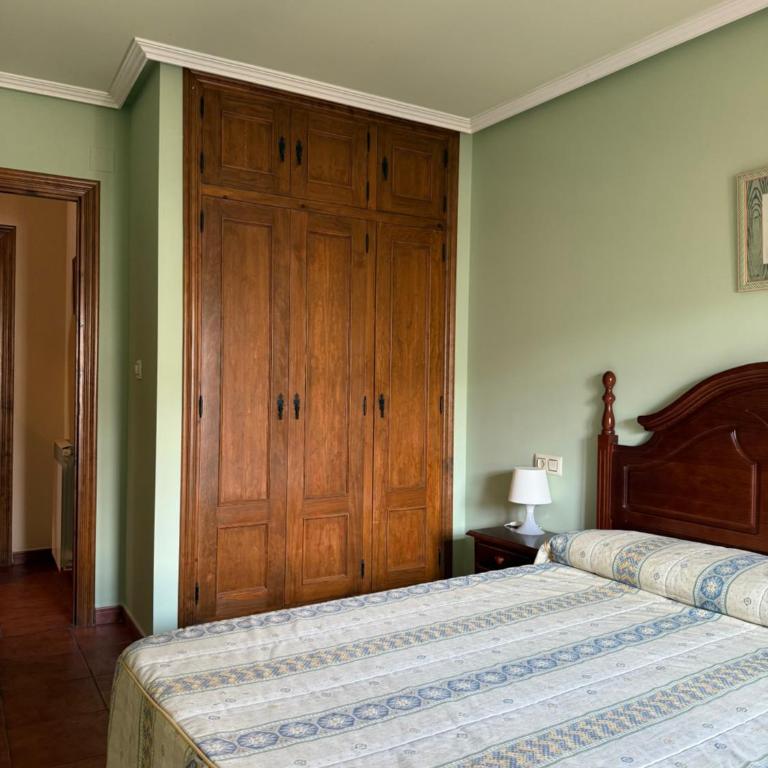 Casa Angel - Appartement 3 Chambres - 23