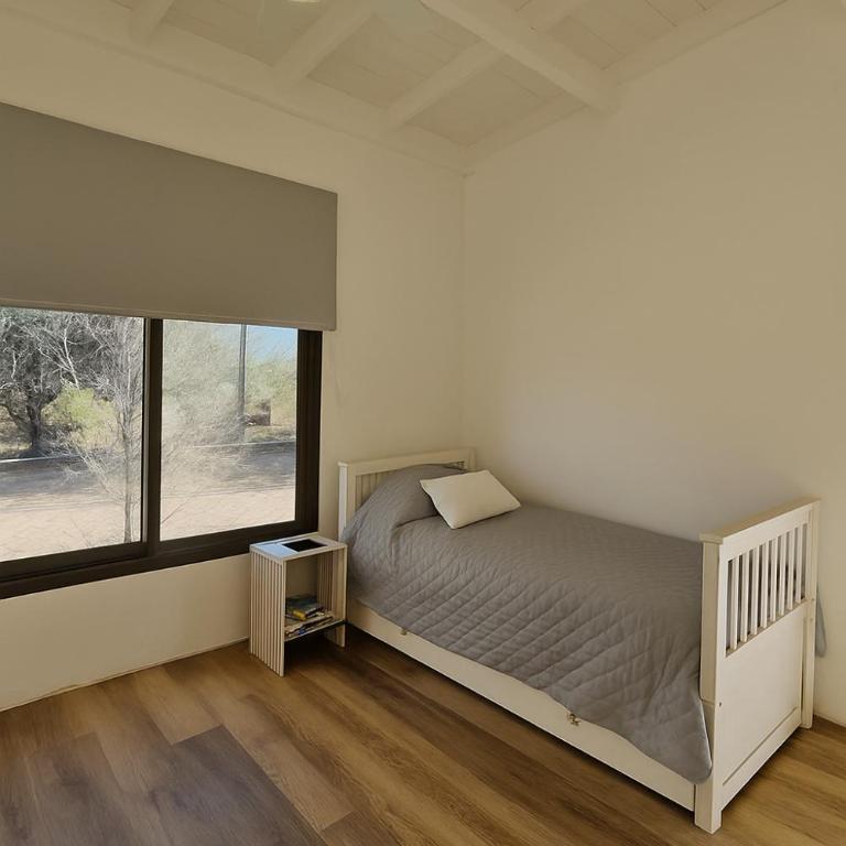 Un refugio moderno y acogedor en Carlos Keen - Casa de 5 dormitorios - 13