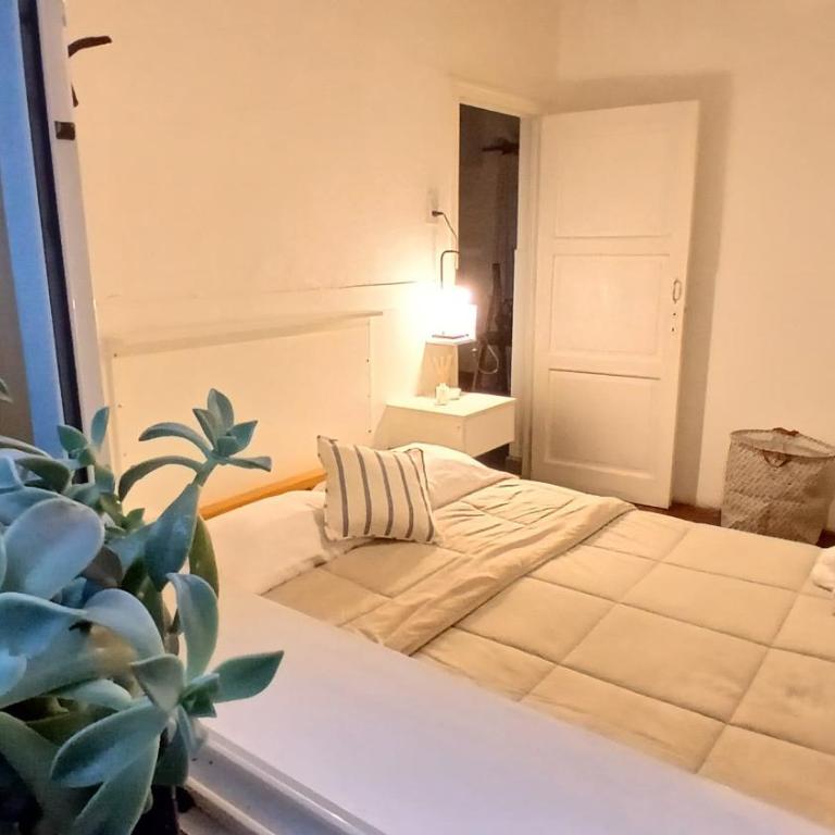 Serena Suipacha - Two-Bedroom Apartment - 5