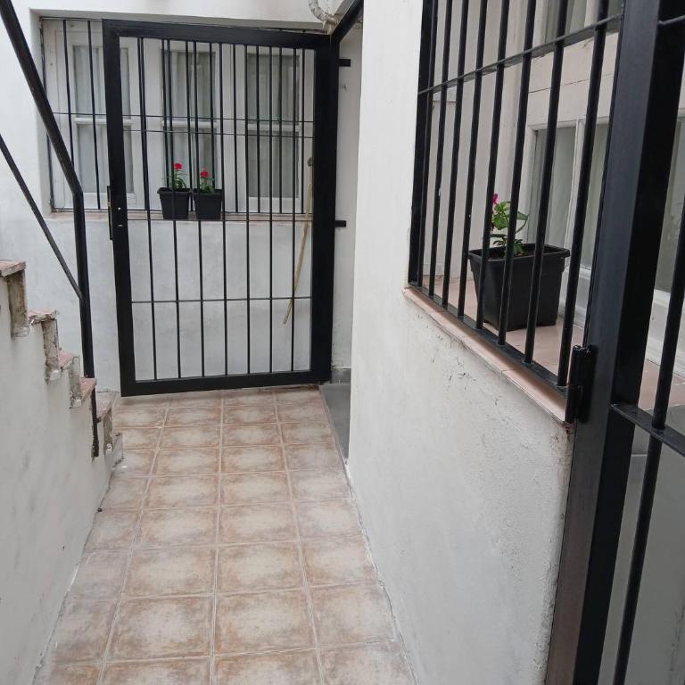 Serena Suipacha - Two-Bedroom Apartment - 37