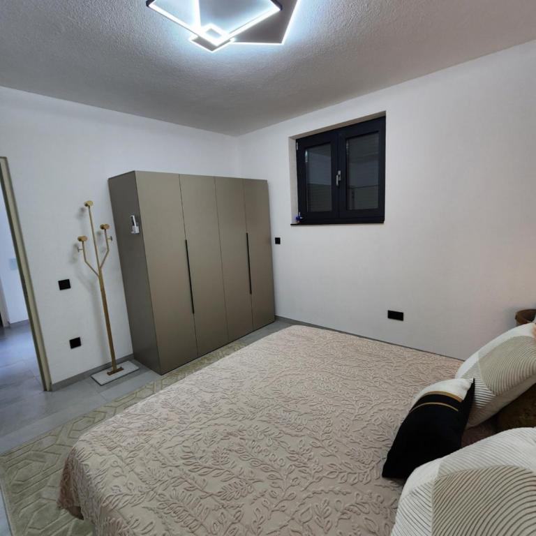 La Villa Luxury Home Bihac - Villa - 30