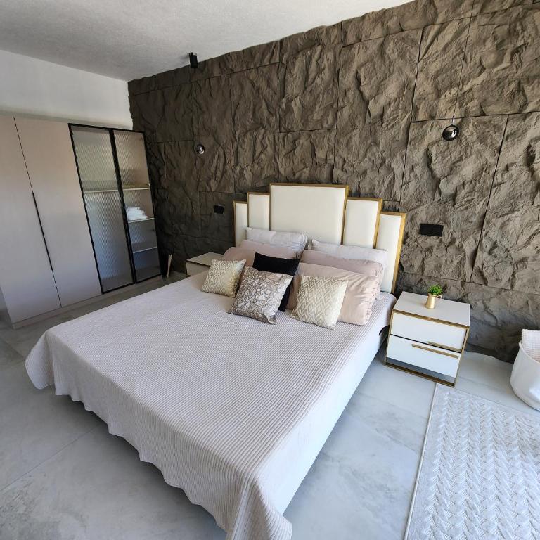 La Villa Luxury Home Bihac - Vila - 28