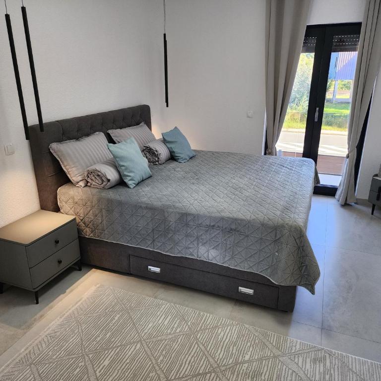 La Villa Luxury Home Bihac - Villa - 27