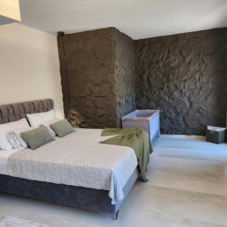 La Villa Luxury Home Bihac - Villa - 26