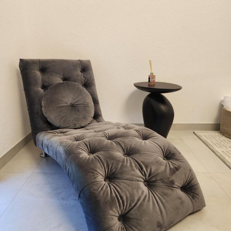 La Villa Luxury Home Bihac - Villa - 25