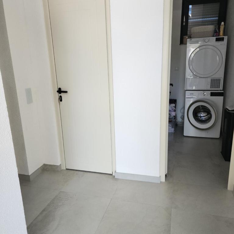 La Villa Luxury Home Bihac - Villa - 42