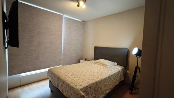 Ocean view apartment - Apartamento de 1 dormitorio - 3