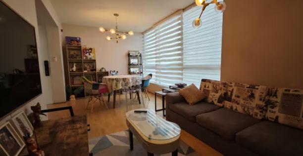 Ocean view apartment - Apartamento de 1 dormitorio - 7