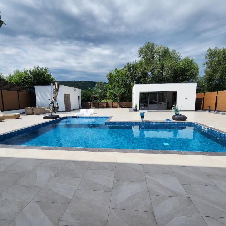 La Villa Luxury Home Bihac - Villa - 6