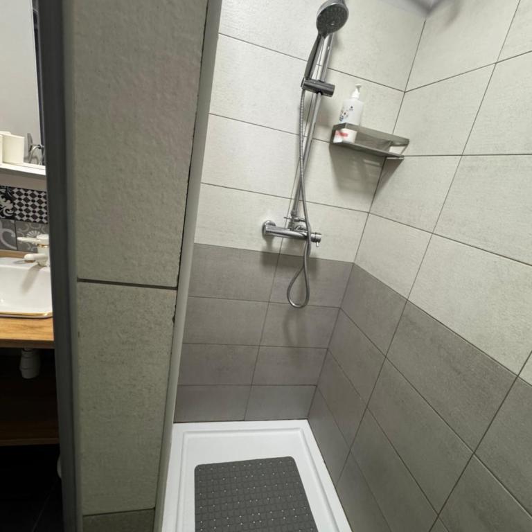 Gites Margaux - Appartement 2 Chambres - 2