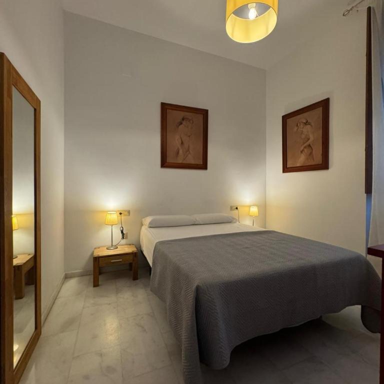 Pedro Lopez Free Parking Cordoba Center - Apartamento - 10