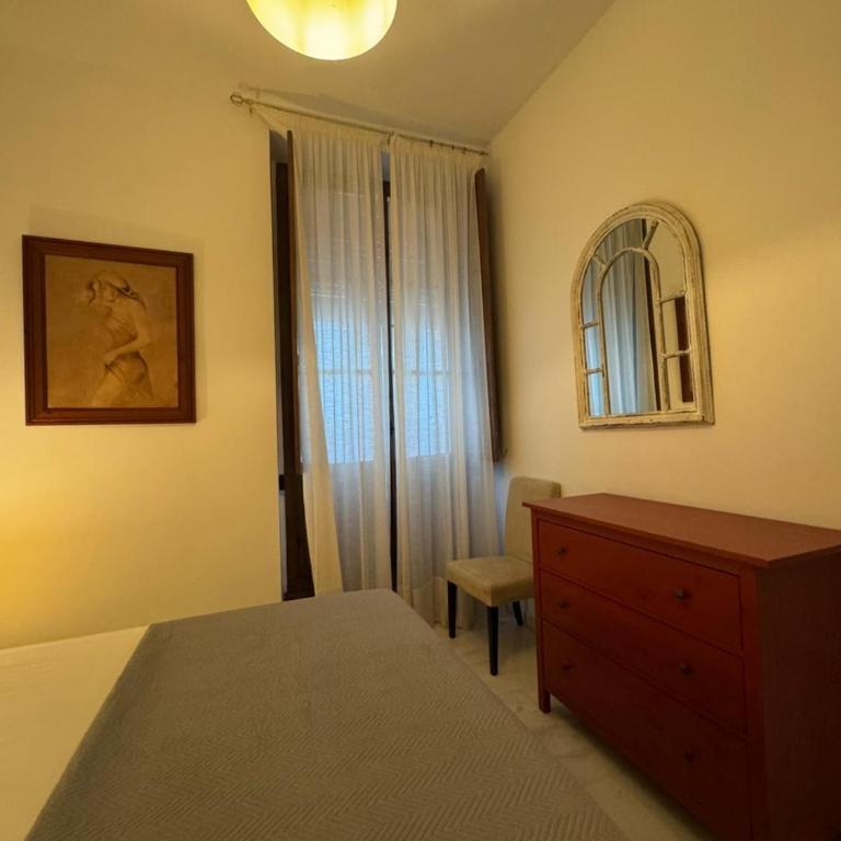 Pedro Lopez Free Parking Cordoba Center - Apartamento - 12