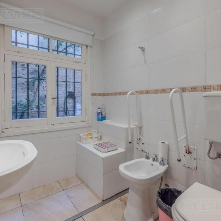 Tu sueño en house - Casa de 6 dormitorios - 3