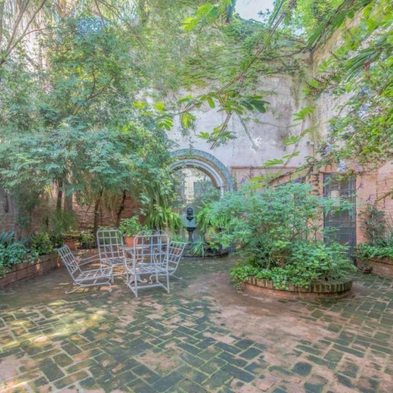 Tu sueño en house - Casa de 6 dormitorios - 7