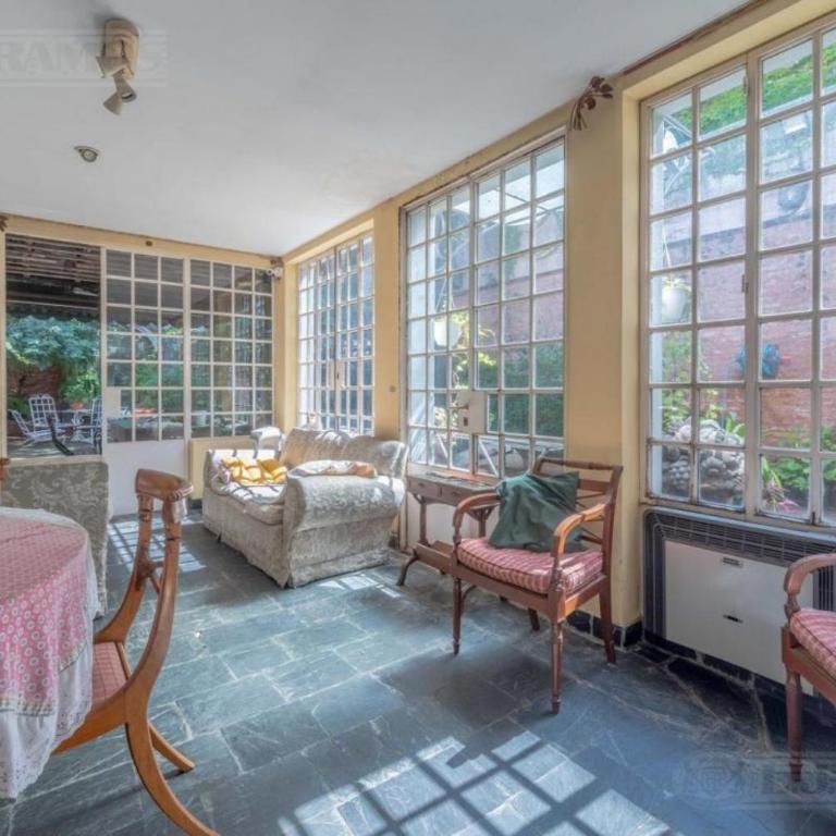 Tu sueño en house - Casa de 6 dormitorios - 8