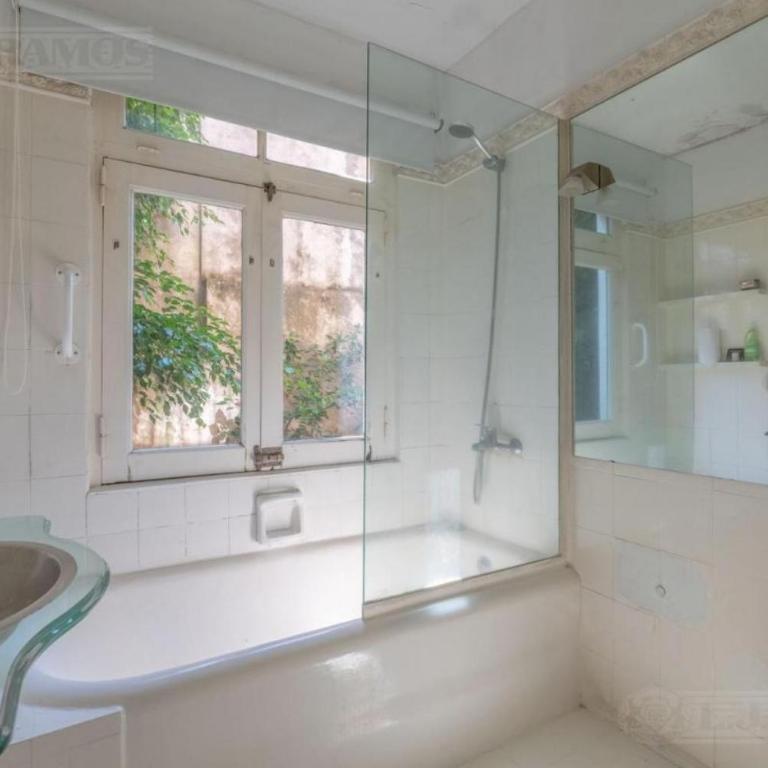 Tu sueño en house - Casa de 6 dormitorios - 11