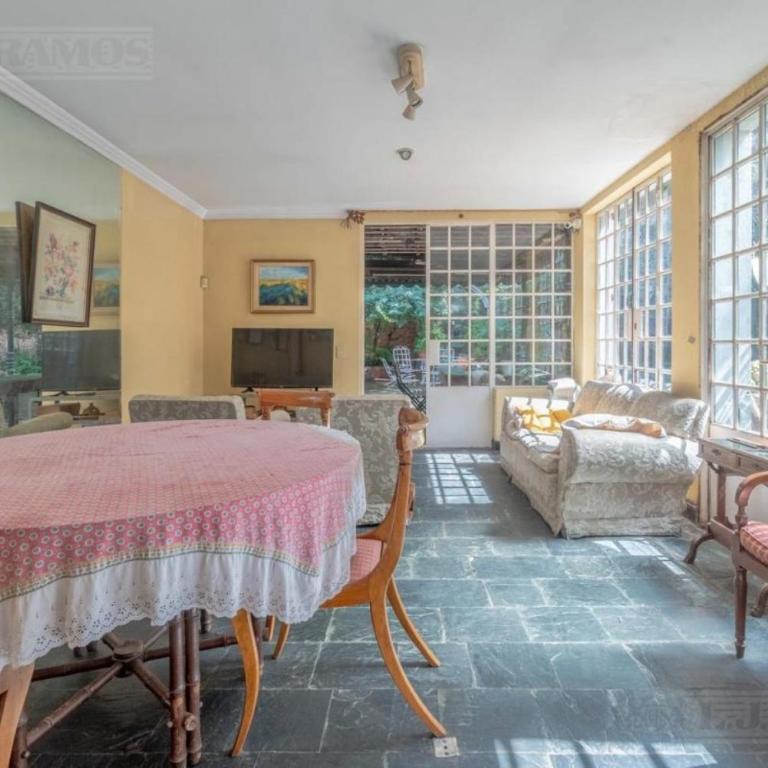 Tu sueño en house - Casa de 6 dormitorios - 13