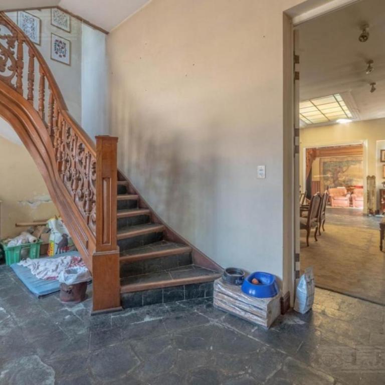 Tu sueño en house - Casa de 6 dormitorios - 14