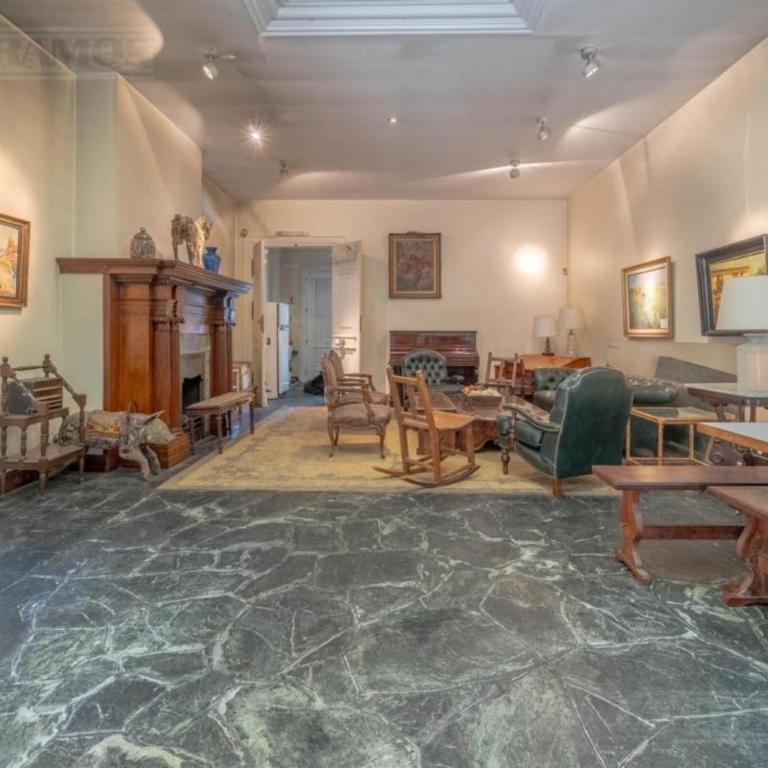 Tu sueño en house - Casa de 6 dormitorios - 1