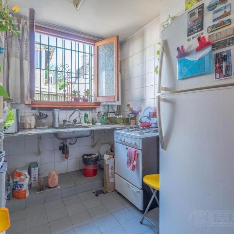 Tu sueño en house - Casa de 6 dormitorios - 15