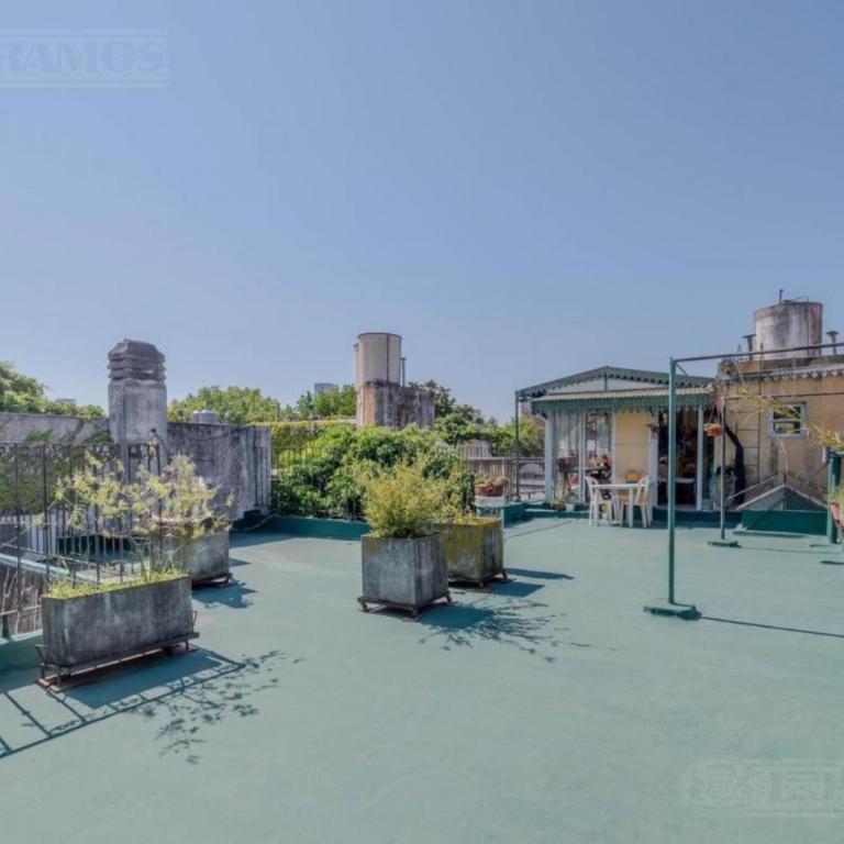 Tu sueño en house - Casa de 6 dormitorios - 16