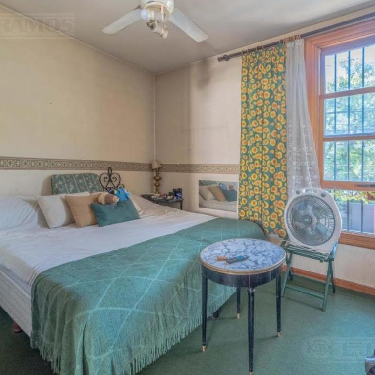 Tu sueño en house - Casa de 6 dormitorios - 17