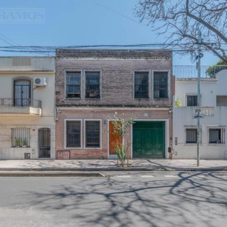 Tu sueño en house - Casa de 6 dormitorios - 19