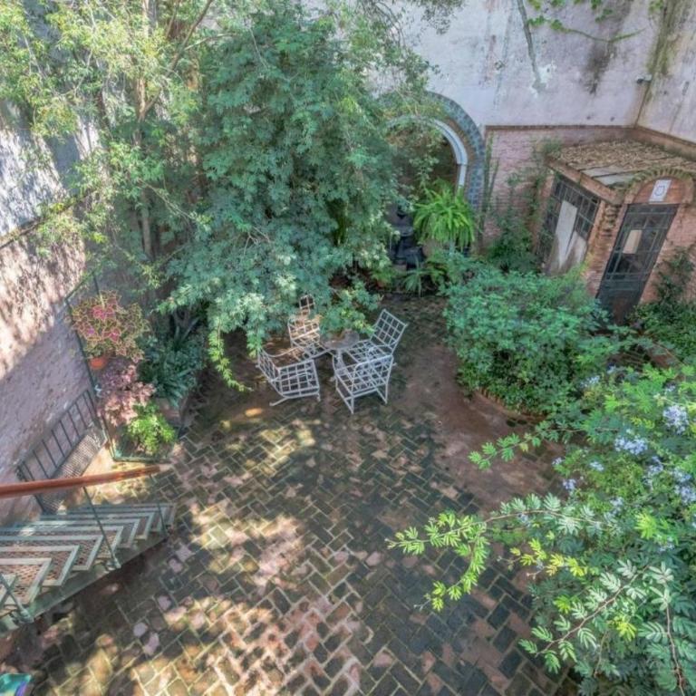 Tu sueño en house - Casa de 6 dormitorios - 20