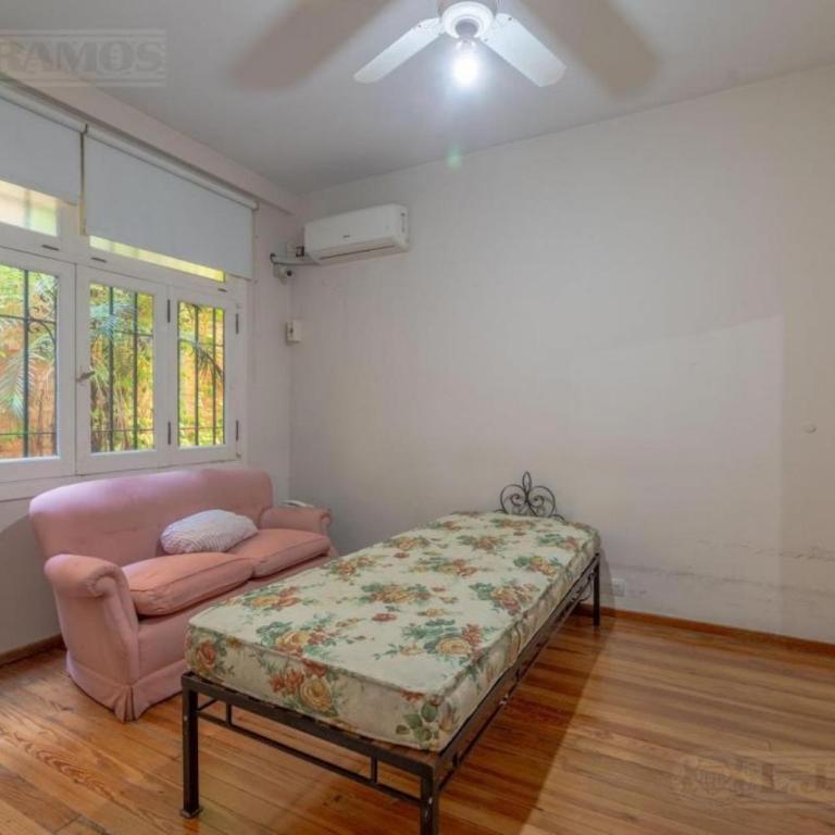 Tu sueño en house - Casa de 6 dormitorios - 21