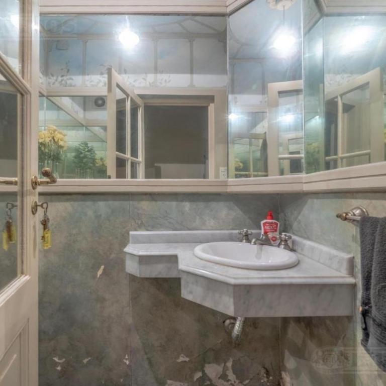 Tu sueño en house - Casa de 6 dormitorios - 22