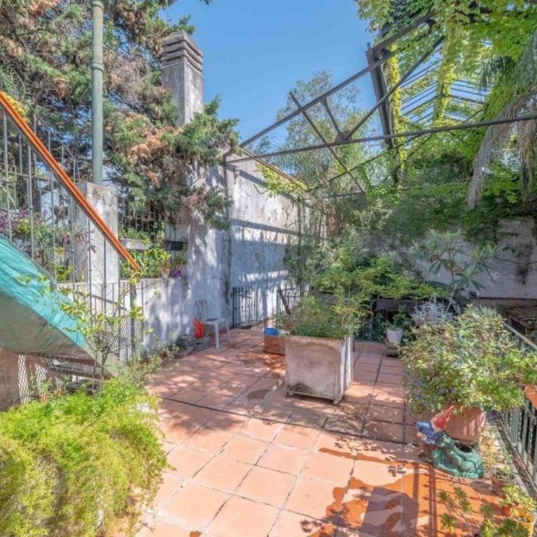 Tu sueño en house - Casa de 6 dormitorios - 25