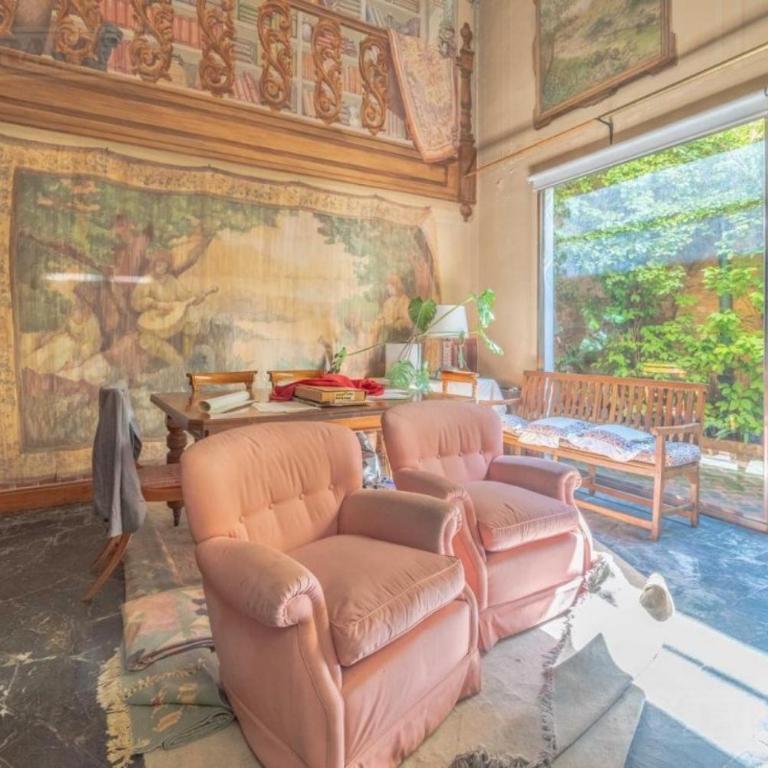 Tu sueño en house - Casa de 6 dormitorios - 29